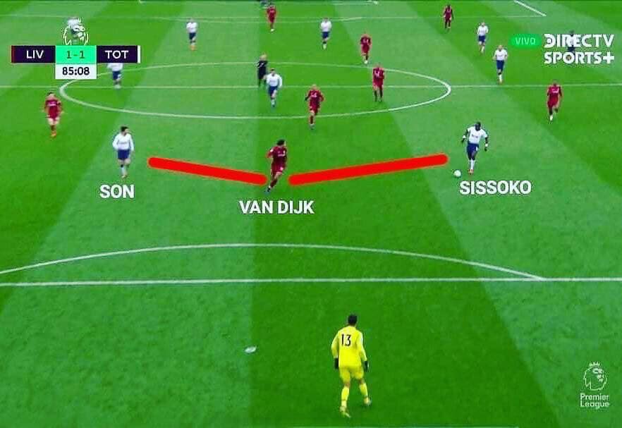 Không phải Man United, Liverpool mới là đội lợi hại nhất trong Fergie time - Ảnh 4. Không phải Man United, Liverpool mới là đội lợi hại nhất trong Fergie time - Ảnh 4.