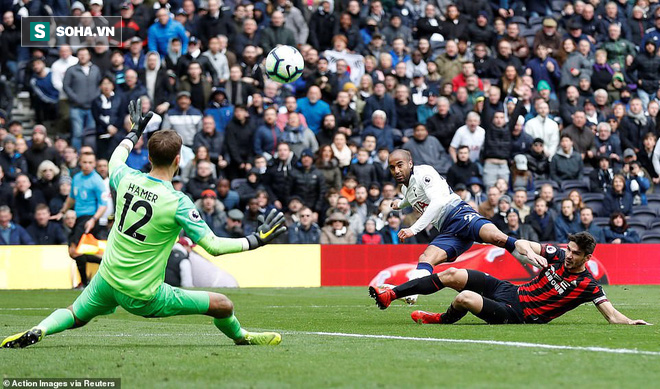 Vùi dập đội bét bảng, Gà trống rắc thêm gia vị cho đại chiến Liverpool vs Chelsea - Ảnh 1. Vùi dập đội bét bảng, Gà trống rắc thêm gia vị cho đại chiến Liverpool vs Chelsea - Ảnh 1.