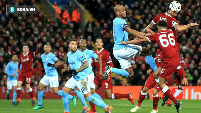 Nỗi ám ảnh của Gerrard sẽ ám vào Premier League ngay đêm mai? - Ảnh 2. Nỗi ám ảnh của Gerrard sẽ ám vào Premier League ngay đêm mai? - Ảnh 2.