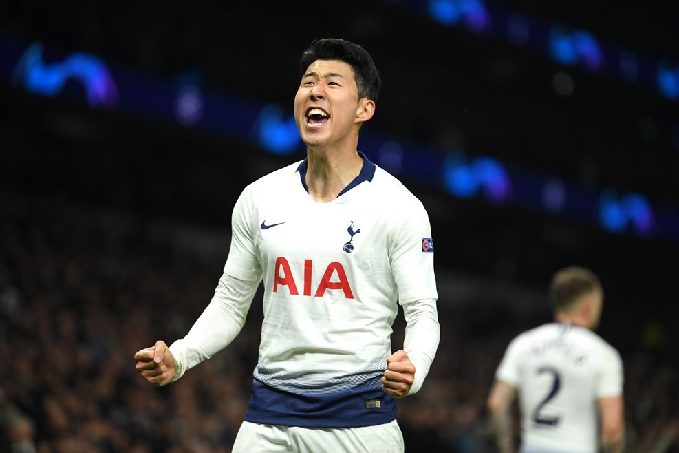 Vòng 34 Premier League: Liverpool có tái hiện cú trượt chân kinh điển trước Chelsea? - Ảnh 2. Vòng 34 Premier League: Liverpool có tái hiện cú trượt chân kinh điển trước Chelsea? - Ảnh 2.