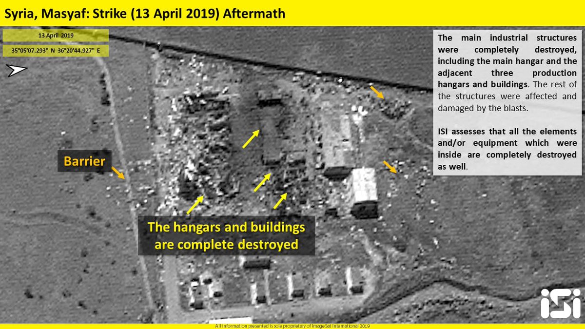 Triển khai tên lửa S-300 ở Syria là việc của Nga, đánh Syria là việc của Israel! - Ảnh 3. Triển khai tên lửa S-300 ở Syria là việc của Nga, đánh Syria là việc của Israel! - Ảnh 3.