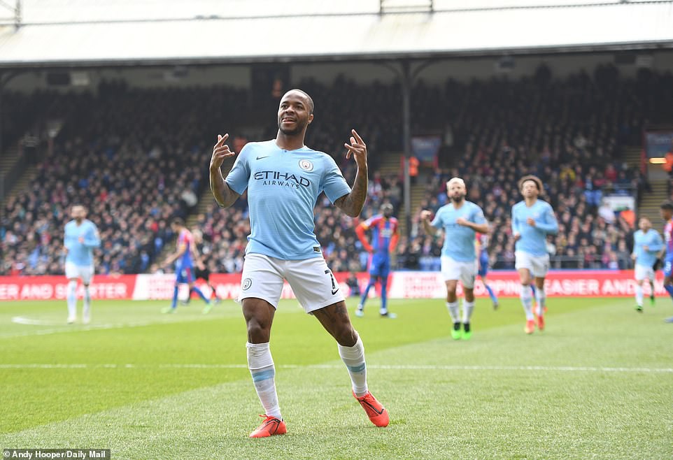 Xóa ký ức về cú trượt chân của Gerrard, nhưng còn một lời nguyền đang bám lấy Liverpool - Ảnh 2. Xóa ký ức về cú trượt chân của Gerrard, nhưng còn một lời nguyền đang bám lấy Liverpool - Ảnh 2.