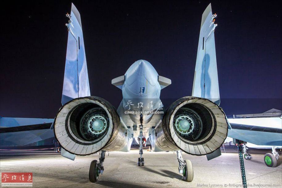 Trung Quốc đập nguyên con tiêm kích Su-35 Nga: Lấy sạch công nghệ - Viễn cảnh kinh hoàng? - Ảnh 4. Trung Quốc đập nguyên con tiêm kích Su-35 Nga: Lấy sạch công nghệ - Viễn cảnh kinh hoàng? - Ảnh 4.