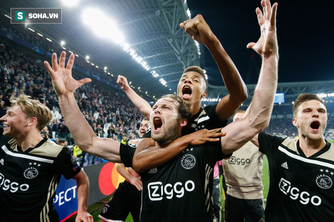 Solskjaer: Man United sẽ phải mất nhiều năm để vươn tới đẳng cấp của Barca - Ảnh 2. Solskjaer: Man United sẽ phải mất nhiều năm để vươn tới đẳng cấp của Barca - Ảnh 2.