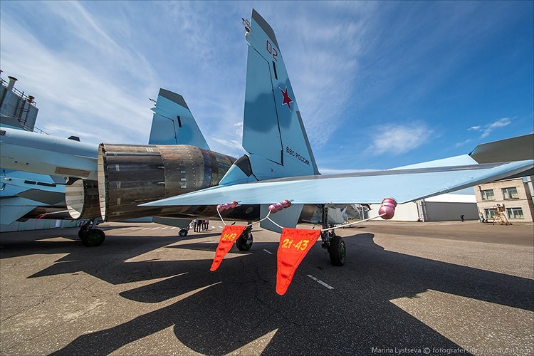Cú knock out Su-35 Nga vừa tung ra có thể hạ gục F-35 Mỹ tại Thổ Nhĩ Kỳ - Ảnh 1. Cú knock out Su-35 Nga vừa tung ra có thể hạ gục F-35 Mỹ tại Thổ Nhĩ Kỳ - Ảnh 1.