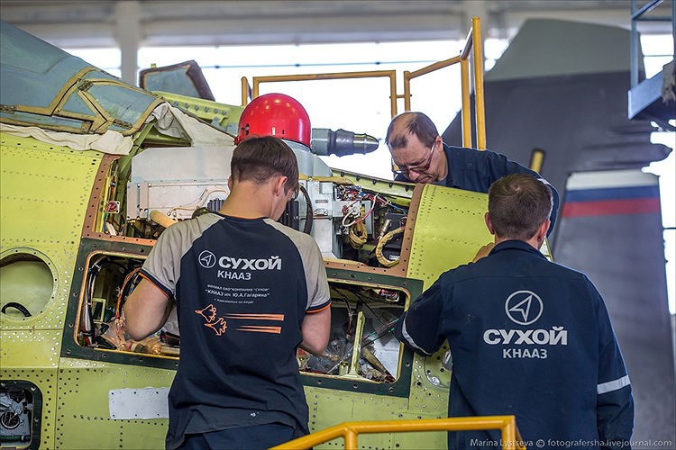 Cú knock out Su-35 Nga vừa tung ra có thể hạ gục F-35 Mỹ tại Thổ Nhĩ Kỳ - Ảnh 13. Cú knock out Su-35 Nga vừa tung ra có thể hạ gục F-35 Mỹ tại Thổ Nhĩ Kỳ - Ảnh 13.