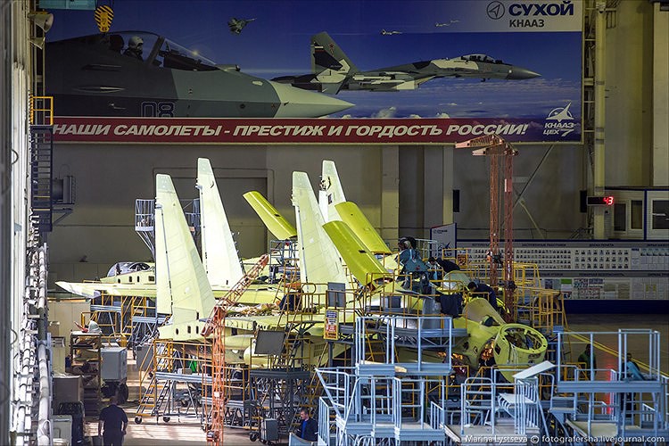 Cú knock out Su-35 Nga vừa tung ra có thể hạ gục F-35 Mỹ tại Thổ Nhĩ Kỳ - Ảnh 17. Cú knock out Su-35 Nga vừa tung ra có thể hạ gục F-35 Mỹ tại Thổ Nhĩ Kỳ - Ảnh 17.