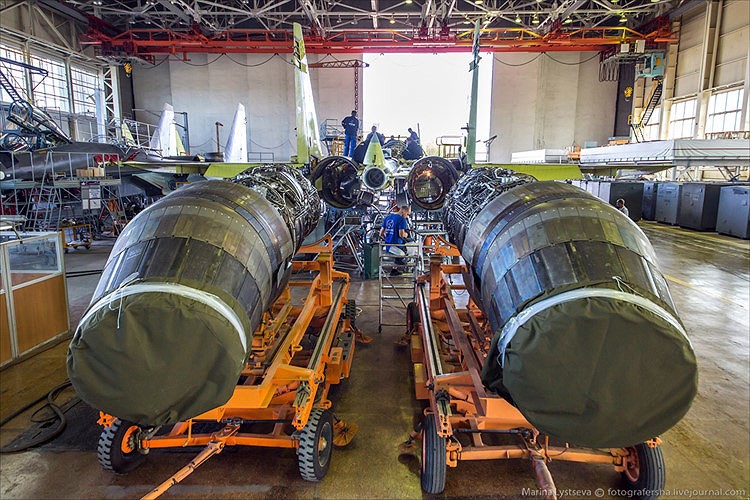 Cú knock out Su-35 Nga vừa tung ra có thể hạ gục F-35 Mỹ tại Thổ Nhĩ Kỳ - Ảnh 18. Cú knock out Su-35 Nga vừa tung ra có thể hạ gục F-35 Mỹ tại Thổ Nhĩ Kỳ - Ảnh 18.
