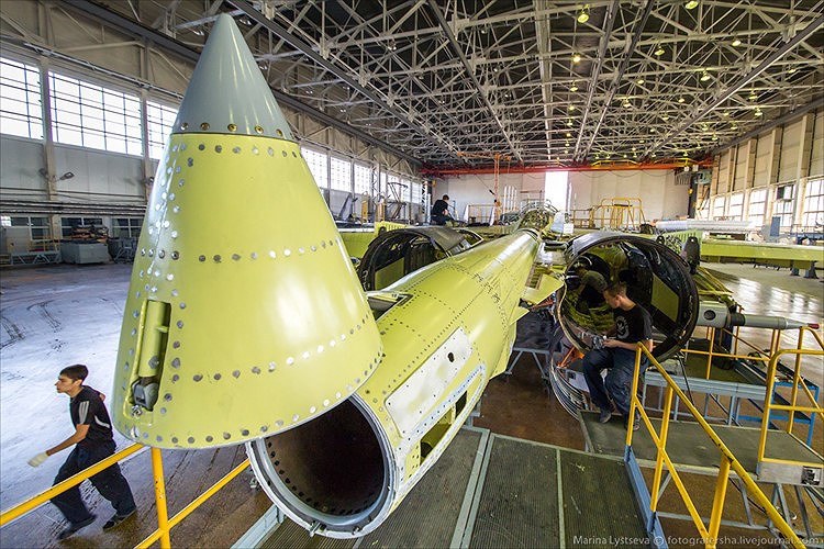 Cú knock out Su-35 Nga vừa tung ra có thể hạ gục F-35 Mỹ tại Thổ Nhĩ Kỳ - Ảnh 20. Cú knock out Su-35 Nga vừa tung ra có thể hạ gục F-35 Mỹ tại Thổ Nhĩ Kỳ - Ảnh 20.