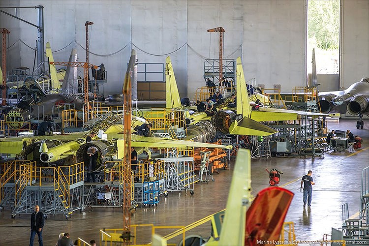 Cú knock out Su-35 Nga vừa tung ra có thể hạ gục F-35 Mỹ tại Thổ Nhĩ Kỳ - Ảnh 8. Cú knock out Su-35 Nga vừa tung ra có thể hạ gục F-35 Mỹ tại Thổ Nhĩ Kỳ - Ảnh 8.
