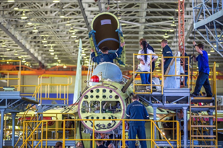 Cú knock out Su-35 Nga vừa tung ra có thể hạ gục F-35 Mỹ tại Thổ Nhĩ Kỳ - Ảnh 10. Cú knock out Su-35 Nga vừa tung ra có thể hạ gục F-35 Mỹ tại Thổ Nhĩ Kỳ - Ảnh 10.