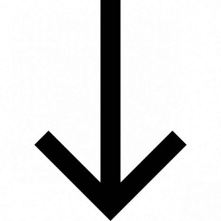 Đọc vị phụ nữ qua tư thế ngồi: Người thành đạt thường ngồi kiểu nào nhất? - Ảnh 2. Đọc vị phụ nữ qua tư thế ngồi: Người thành đạt thường ngồi kiểu nào nhất? - Ảnh 2.