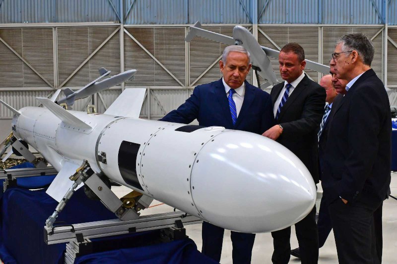 Cái bẫy chết người của Israel: Tên lửa S-300 Nga không cứu Iran thoát khỏi Cơn thịnh nộ! - Ảnh 2. Cái bẫy chết người của Israel: Tên lửa S-300 Nga không cứu Iran thoát khỏi Cơn thịnh nộ! - Ảnh 2.