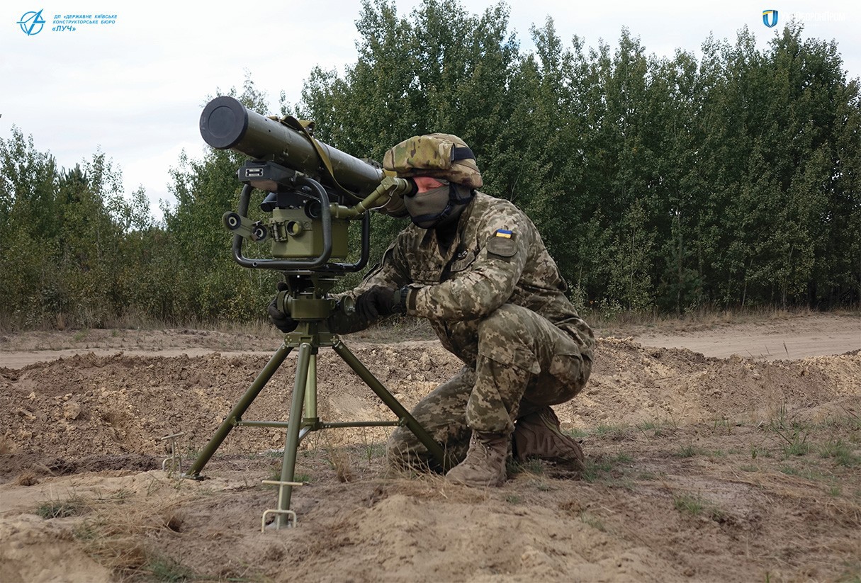 Âm mưu thuần phục Gấu Nga hùng mạnh: Ukraine đi những nước cờ táo bạo - Ảnh 1. Âm mưu thuần phục Gấu Nga hùng mạnh: Ukraine đi những nước cờ táo bạo - Ảnh 1.
