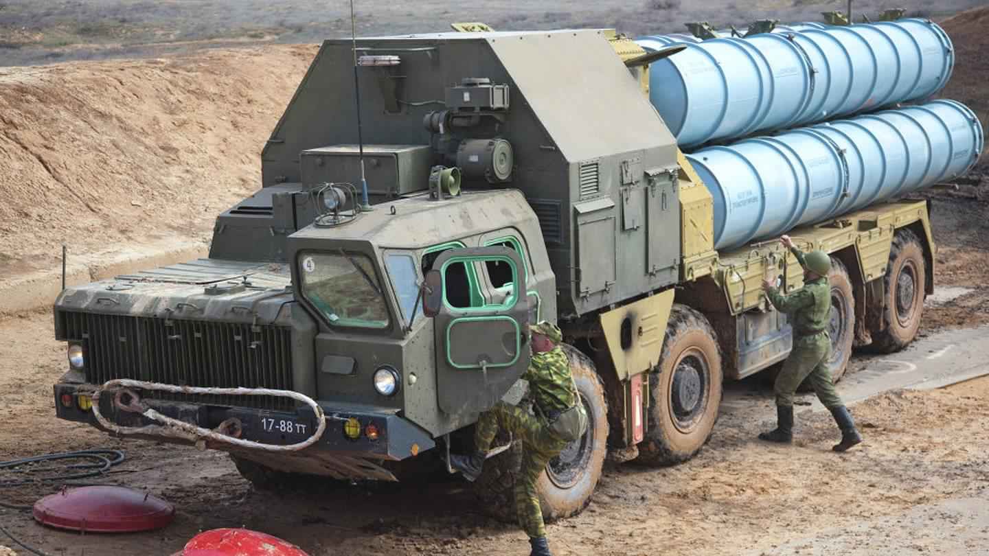 Tên lửa hành trình Israel vừa dùng để tấn công Syria có đáng sợ như vẫn tưởng? - Ảnh 3. Tên lửa hành trình Israel vừa dùng để tấn công Syria có đáng sợ như vẫn tưởng? - Ảnh 3.