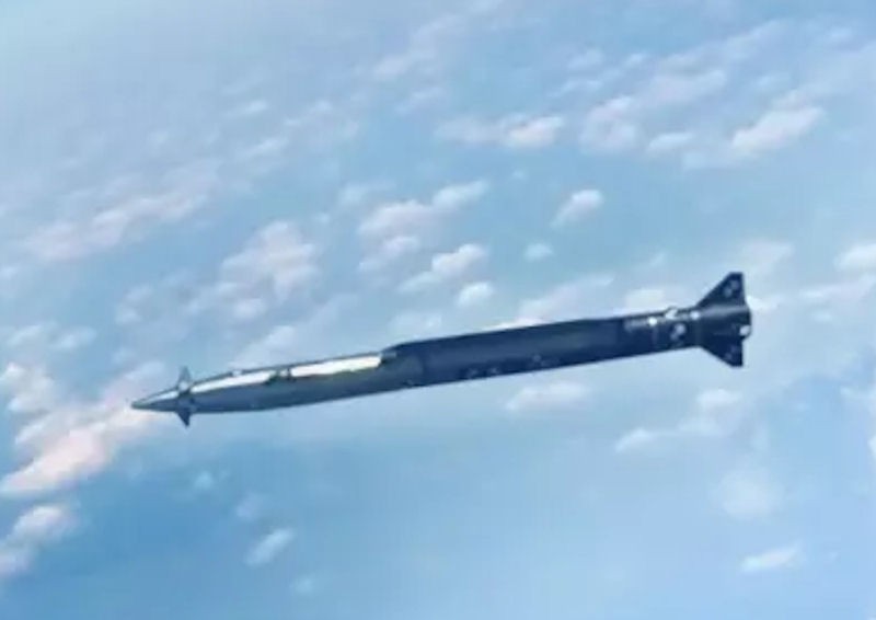 Cái bẫy chết người của Israel: Tên lửa S-300 Nga không cứu Iran thoát khỏi Cơn thịnh nộ! - Ảnh 1. Cái bẫy chết người của Israel: Tên lửa S-300 Nga không cứu Iran thoát khỏi Cơn thịnh nộ! - Ảnh 1.