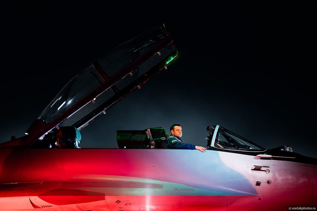 Lộ diện bộ ảnh đẹp tuyệt trần của MiG-35 - Ảnh 19. Lộ diện bộ ảnh đẹp tuyệt trần của MiG-35 - Ảnh 19.