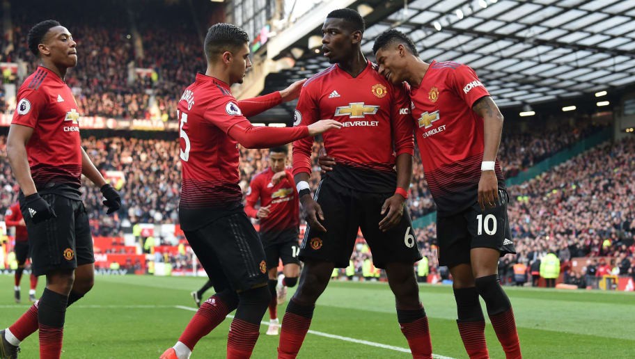 Vòng 35 Premier League: Cái chết của Man City? - Ảnh 2. Vòng 35 Premier League: Cái chết của Man City? - Ảnh 2.