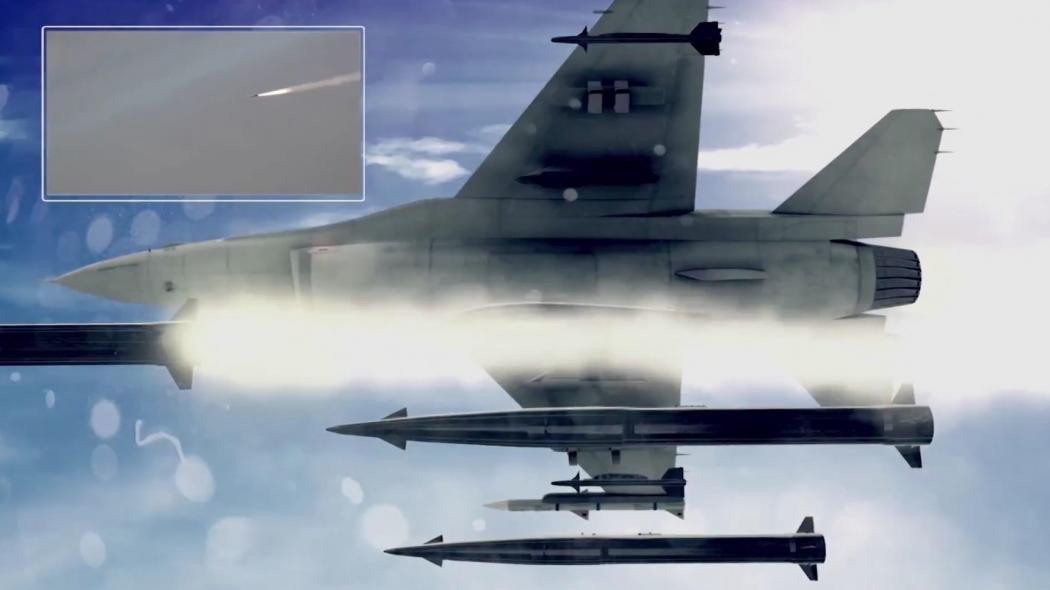 Israel sẽ tiêu diệt tên lửa S-300 trong một nốt nhạc, Nga hãy nghĩ tới S-400 đi là vừa! - Ảnh 1. Israel sẽ tiêu diệt tên lửa S-300 trong một nốt nhạc, Nga hãy nghĩ tới S-400 đi là vừa! - Ảnh 1.