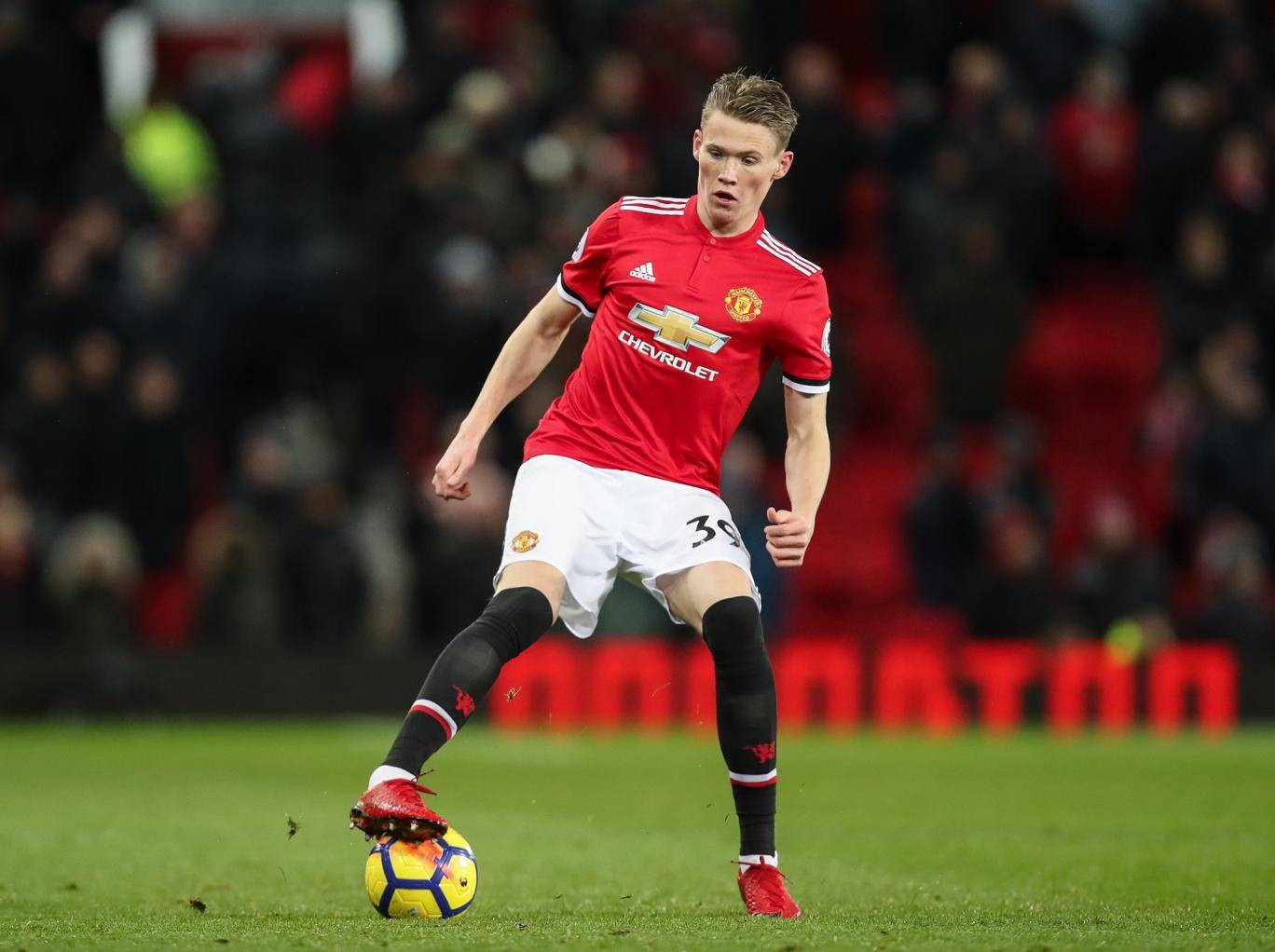 Không cần đến Man City, Everton sẽ là kẻ chấm dứt mộng top 4 của Man United? - Ảnh 1. Không cần đến Man City, Everton sẽ là kẻ chấm dứt mộng top 4 của Man United? - Ảnh 1.