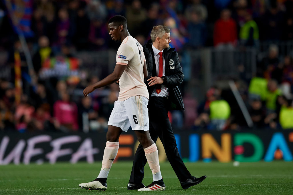 Rốt cuộc với Man United, Mourinho vẫn là kẻ mỉm cười sau cùng - Ảnh 3. Rốt cuộc với Man United, Mourinho vẫn là kẻ mỉm cười sau cùng - Ảnh 3.