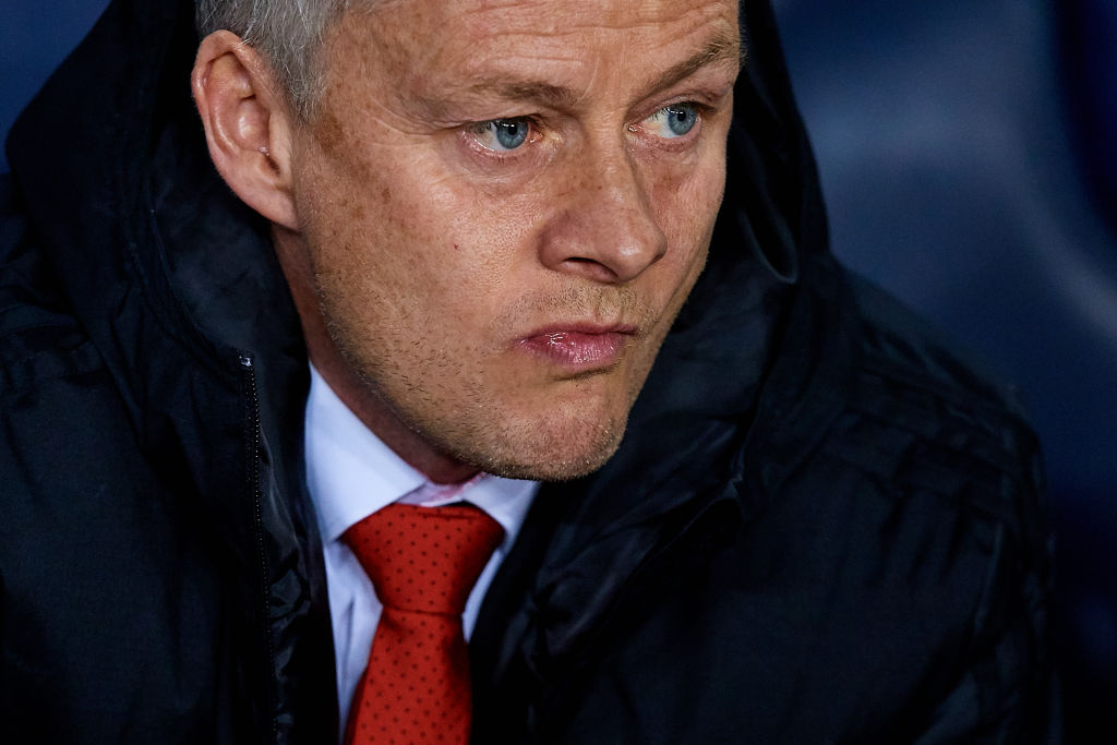 Rốt cuộc với Man United, Mourinho vẫn là kẻ mỉm cười sau cùng - Ảnh 4. Rốt cuộc với Man United, Mourinho vẫn là kẻ mỉm cười sau cùng - Ảnh 4.