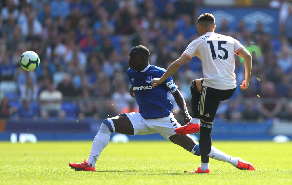 Đằng sau thảm bại của Man United: Khi cận vệ số một cũng đánh mất niềm tin - Ảnh 3. Đằng sau thảm bại của Man United: Khi cận vệ số một cũng đánh mất niềm tin - Ảnh 3.
