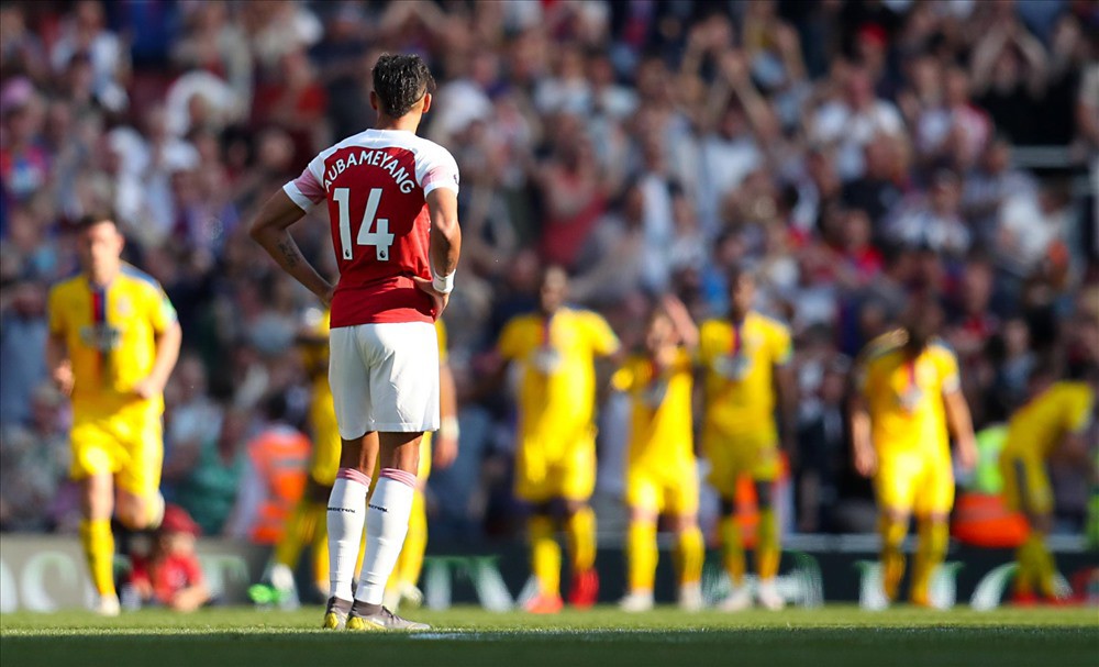 2h00, Chelsea vs Burnley: Đừng ngã giống M.U và Arsenal, The Blues! - Ảnh 2. 2h00, Chelsea vs Burnley: Đừng ngã giống M.U và Arsenal, The Blues! - Ảnh 2.