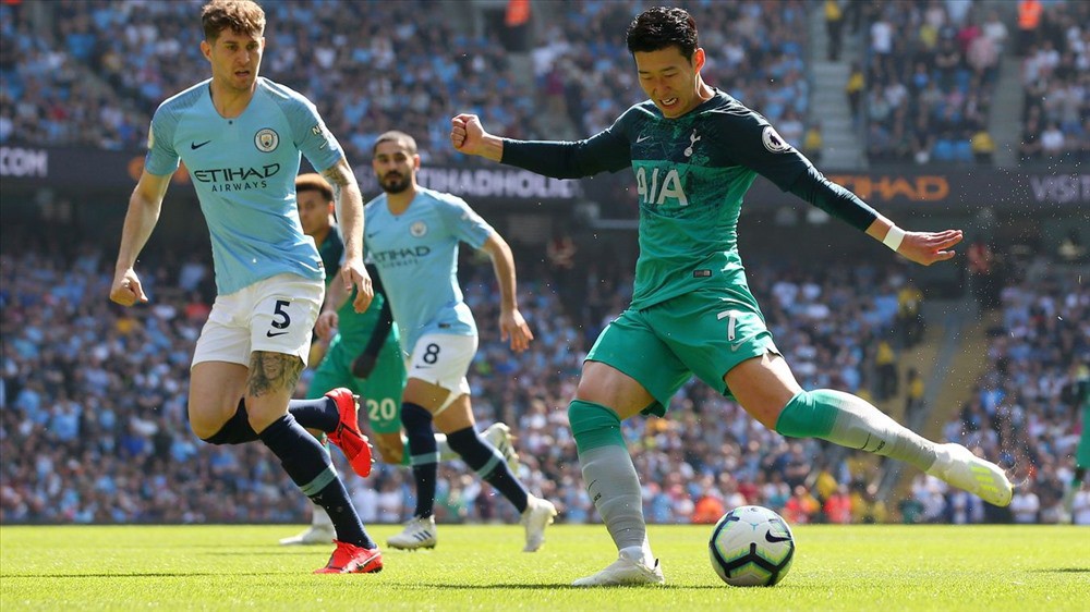 2h00, Chelsea vs Burnley: Đừng ngã giống M.U và Arsenal, The Blues! - Ảnh 3. 2h00, Chelsea vs Burnley: Đừng ngã giống M.U và Arsenal, The Blues! - Ảnh 3.