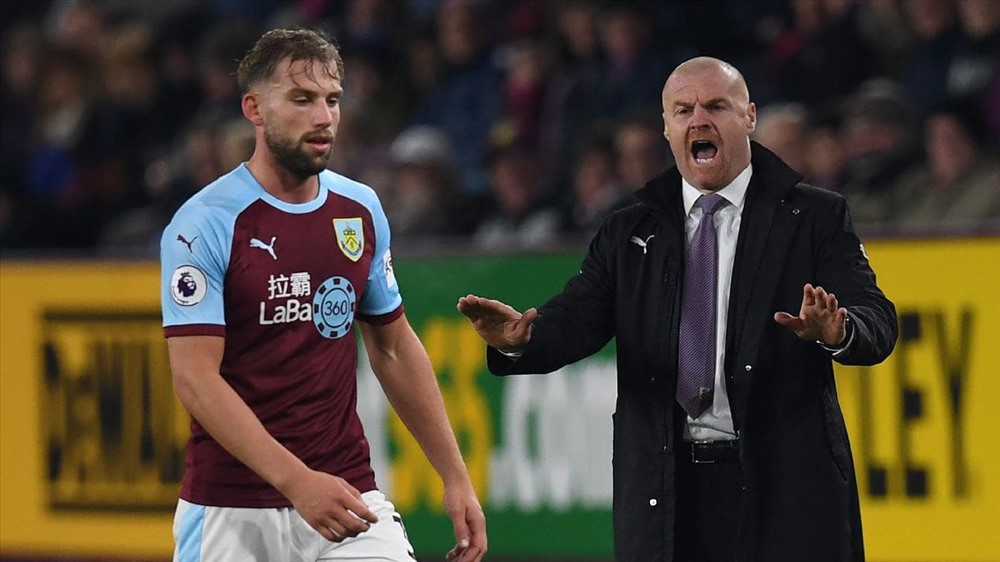 2h00, Chelsea vs Burnley: Đừng ngã giống M.U và Arsenal, The Blues! - Ảnh 4. 2h00, Chelsea vs Burnley: Đừng ngã giống M.U và Arsenal, The Blues! - Ảnh 4.