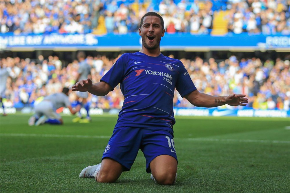2h00, Chelsea vs Burnley: Đừng ngã giống M.U và Arsenal, The Blues! - Ảnh 7. 2h00, Chelsea vs Burnley: Đừng ngã giống M.U và Arsenal, The Blues! - Ảnh 7.