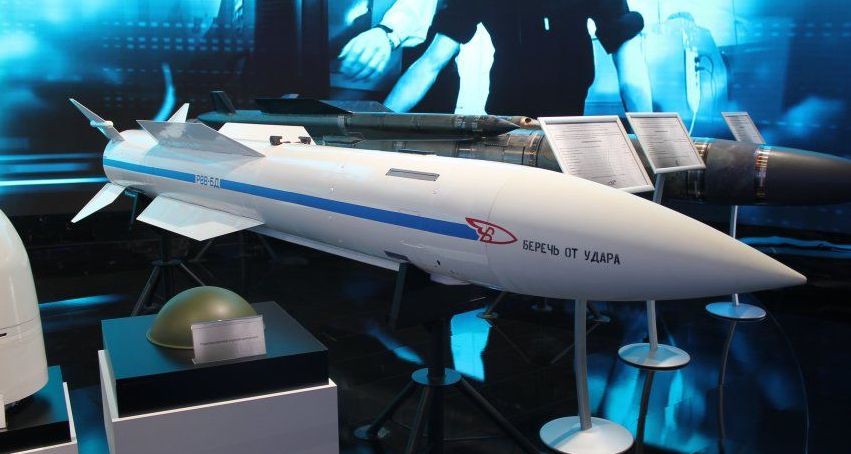 Tại sao Su-35 rơi vào tay Ai Cập là tin cực xấu đối với Mỹ? - Ảnh 3. Tại sao Su-35 rơi vào tay Ai Cập là tin cực xấu đối với Mỹ? - Ảnh 3.