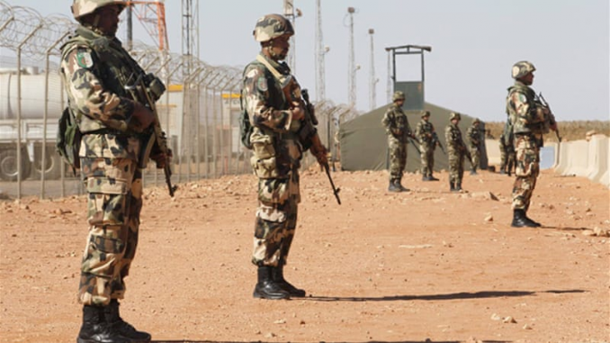 TOP 10 quốc gia nhập khẩu vũ khí lớn nhất TG: Việt Nam đứng ở đâu? - Ảnh 6. TOP 10 quốc gia nhập khẩu vũ khí lớn nhất TG: Việt Nam đứng ở đâu? - Ảnh 6.