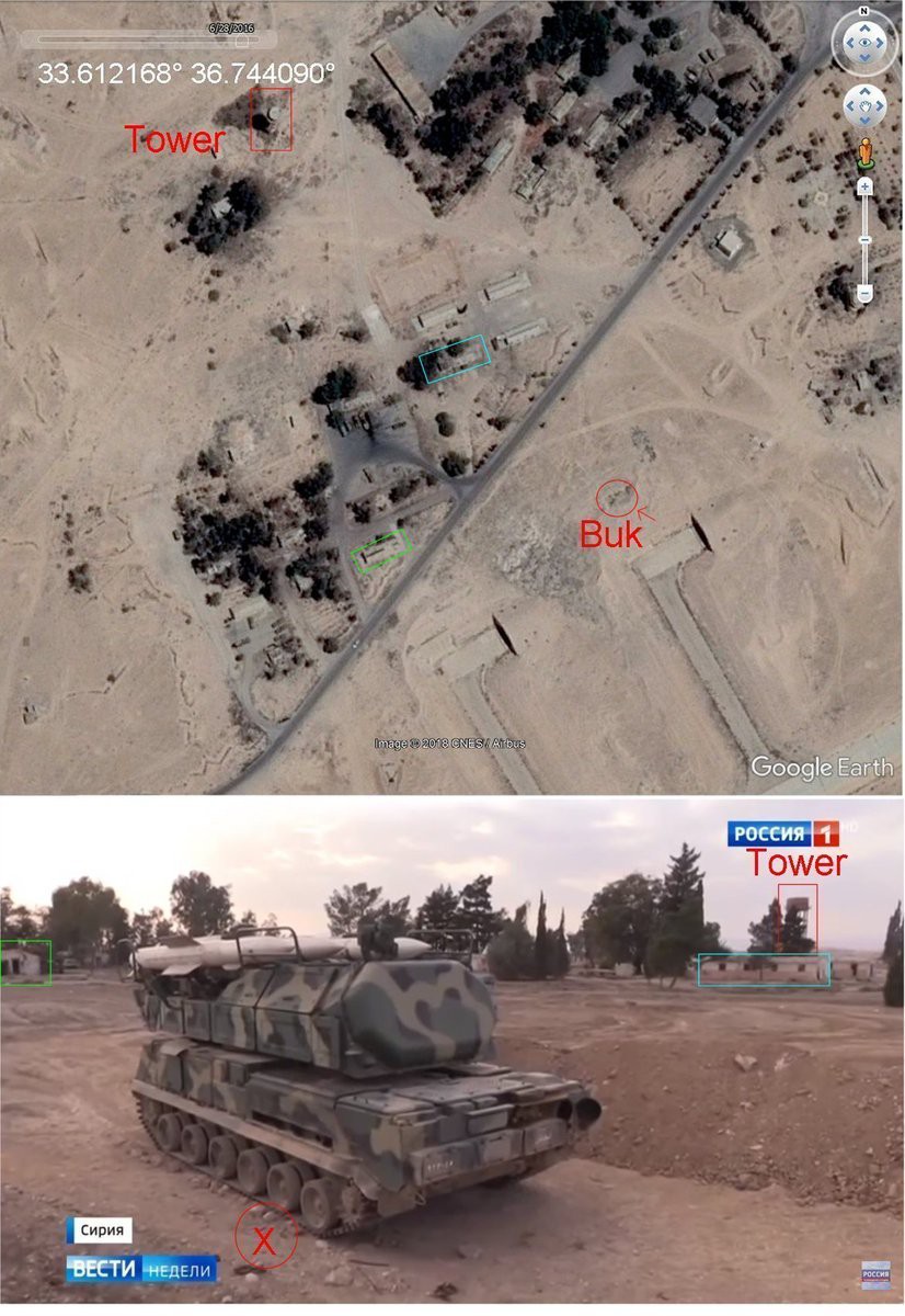 S-300 Syria: Rất cần, nhưng nếu Nga làm luôn và ngay điều này, Israel sẽ trả giá rất đắt - Ảnh 3. S-300 Syria: Rất cần, nhưng nếu Nga làm luôn và ngay điều này, Israel sẽ trả giá rất đắt - Ảnh 3.