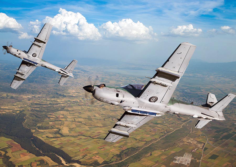 Mạnh miệng đe tấn công Israel, chú bé tí hon Li-băng lấy gì mà đánh? - Ảnh 3. Mạnh miệng đe tấn công Israel, chú bé tí hon Li-băng lấy gì mà đánh? - Ảnh 3.