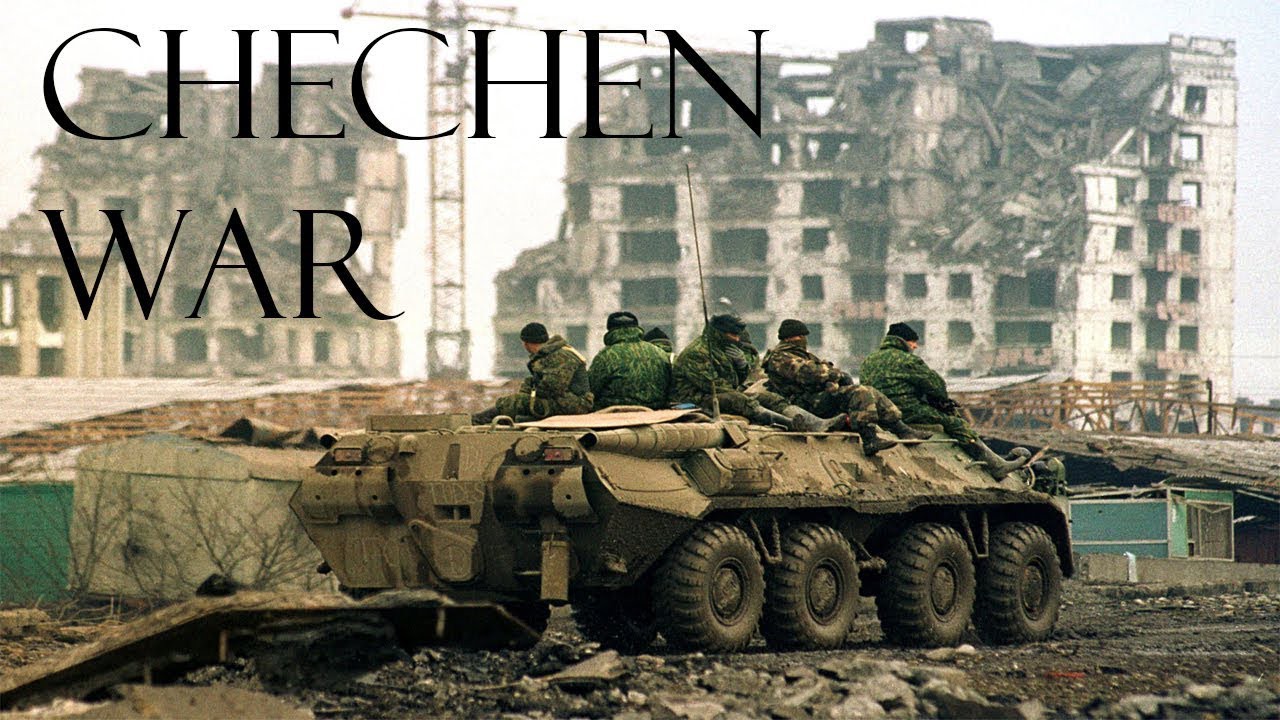 Tiêm kích Su-30SM, MiG-29K tối tân Nga rơi ở Syria: Những cú tát khiến Moscow choáng nặng - Ảnh 1. Tiêm kích Su-30SM, MiG-29K tối tân Nga rơi ở Syria: Những cú tát khiến Moscow choáng nặng - Ảnh 1.