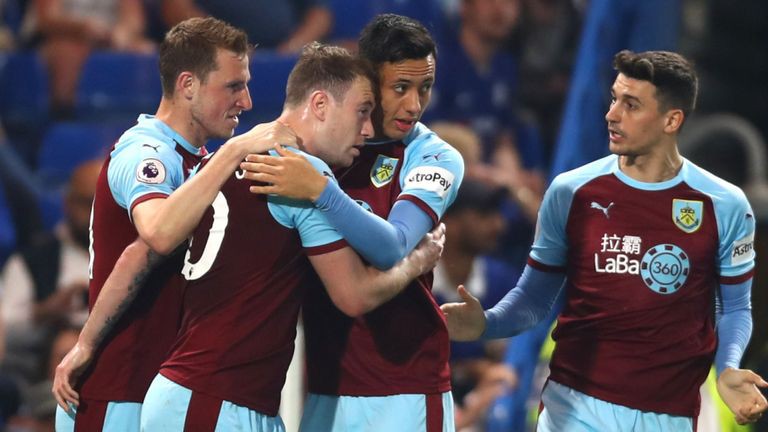 Khắc tinh của các nhà vô địch sẽ khiến Man City phải ôm hận? - Ảnh 2. Khắc tinh của các nhà vô địch sẽ khiến Man City phải ôm hận? - Ảnh 2.
