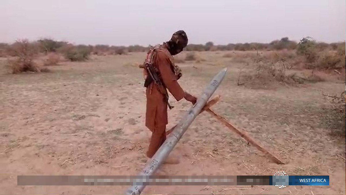 Cả thế giới sẽ kinh ngạc về Thủ đô mới của tổ chức khủng bố IS: Syria sớm đi vào dĩ vãng? - Ảnh 4. Cả thế giới sẽ kinh ngạc về Thủ đô mới của tổ chức khủng bố IS: Syria sớm đi vào dĩ vãng? - Ảnh 4.