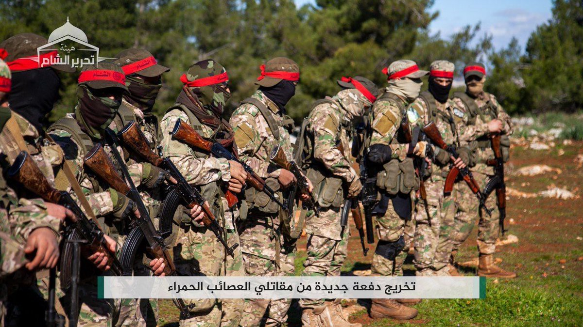 Cả thế giới sẽ kinh ngạc về Thủ đô mới của tổ chức khủng bố IS: Syria sớm đi vào dĩ vãng? - Ảnh 5. Cả thế giới sẽ kinh ngạc về Thủ đô mới của tổ chức khủng bố IS: Syria sớm đi vào dĩ vãng? - Ảnh 5.