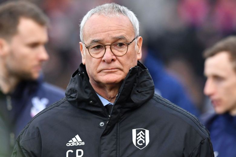 Viễn cảnh đáng sợ dành cho đội bóng tiêu tiền nhiều hơn Man United nhưng vẫn xuống hạng - Ảnh 2. Viễn cảnh đáng sợ dành cho đội bóng tiêu tiền nhiều hơn Man United nhưng vẫn xuống hạng - Ảnh 2.