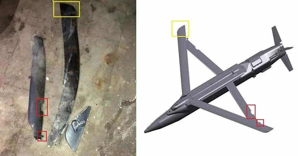 Tiêm kích F-35 Israel xuất chiêu độc tấn công Aleppo: Phòng không Syria bó tay! - Ảnh 1. Tiêm kích F-35 Israel xuất chiêu độc tấn công Aleppo: Phòng không Syria bó tay! - Ảnh 1.