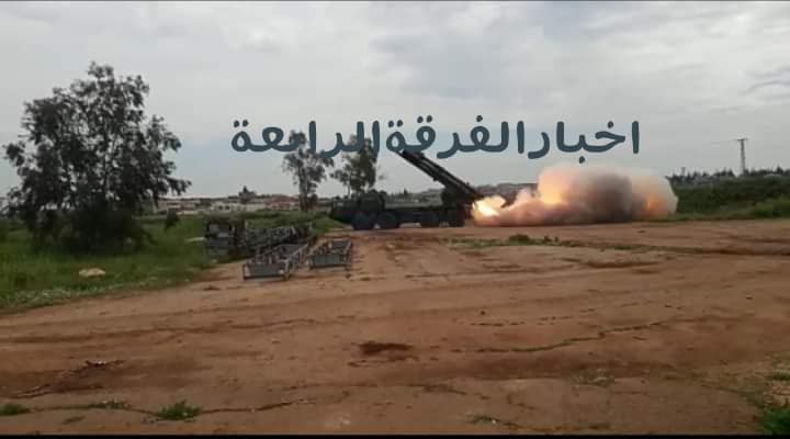 Idlib không phải là chiến dịch quân sự thực sự, Nga-Syria đang chơi đòn dưới thắt lưng - Ảnh 2. Idlib không phải là chiến dịch quân sự thực sự, Nga-Syria đang chơi đòn dưới thắt lưng - Ảnh 2.