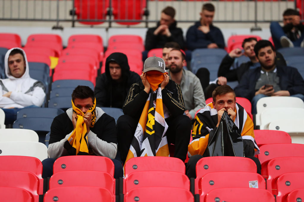 Đối thủ của Man City ở chung kết giải đấu lâu đời nhất thế giới được xác định sau trận cầu siêu kịch tính - Ảnh 13. Đối thủ của Man City ở chung kết giải đấu lâu đời nhất thế giới được xác định sau trận cầu siêu kịch tính - Ảnh 13.