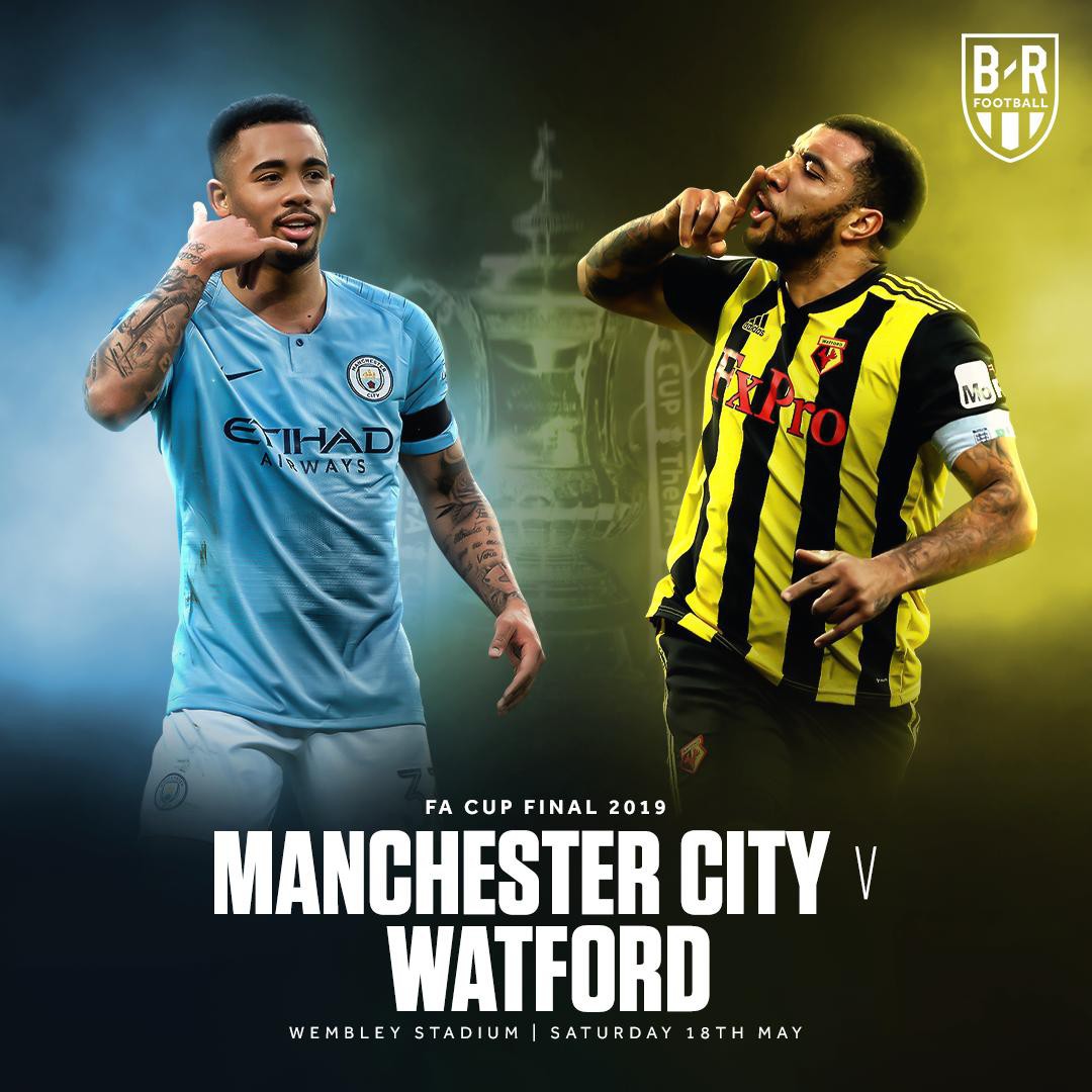 Đối thủ của Man City ở chung kết giải đấu lâu đời nhất thế giới được xác định sau trận cầu siêu kịch tính - Ảnh 14. Đối thủ của Man City ở chung kết giải đấu lâu đời nhất thế giới được xác định sau trận cầu siêu kịch tính - Ảnh 14.