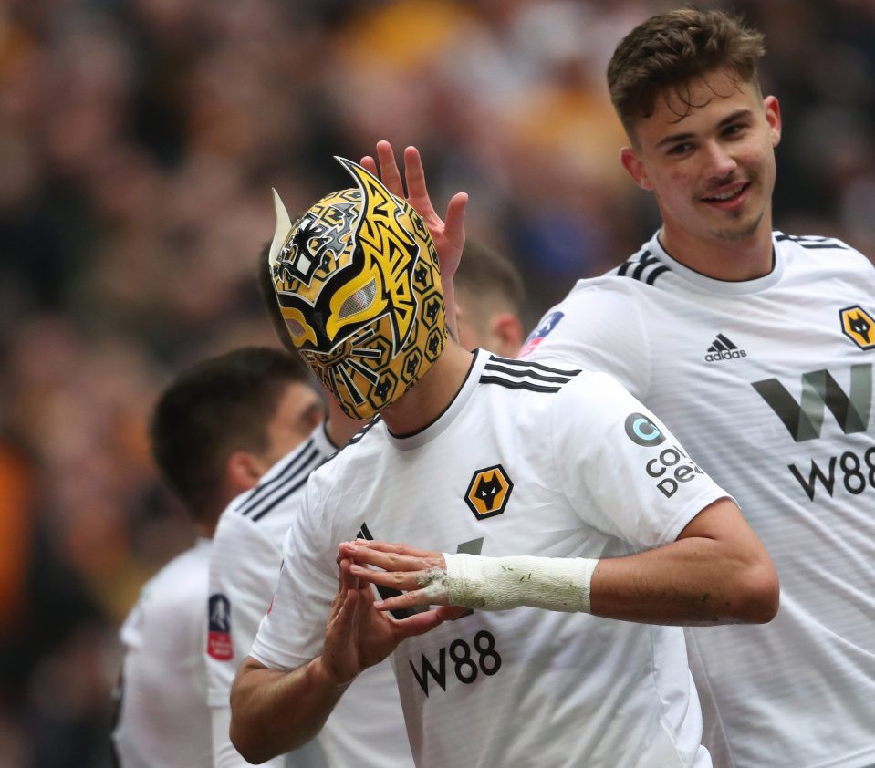 Đối thủ của Man City ở chung kết giải đấu lâu đời nhất thế giới được xác định sau trận cầu siêu kịch tính - Ảnh 5. Đối thủ của Man City ở chung kết giải đấu lâu đời nhất thế giới được xác định sau trận cầu siêu kịch tính - Ảnh 5.