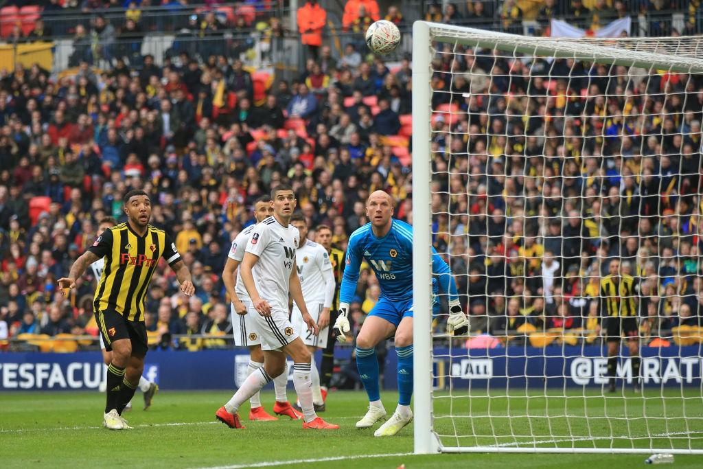 Đối thủ của Man City ở chung kết giải đấu lâu đời nhất thế giới được xác định sau trận cầu siêu kịch tính - Ảnh 7. Đối thủ của Man City ở chung kết giải đấu lâu đời nhất thế giới được xác định sau trận cầu siêu kịch tính - Ảnh 7.
