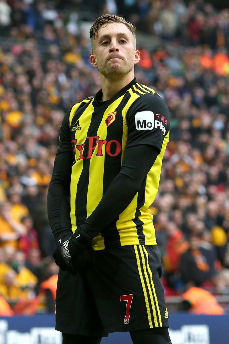 Đối thủ của Man City ở chung kết giải đấu lâu đời nhất thế giới được xác định sau trận cầu siêu kịch tính - Ảnh 10. Đối thủ của Man City ở chung kết giải đấu lâu đời nhất thế giới được xác định sau trận cầu siêu kịch tính - Ảnh 10.