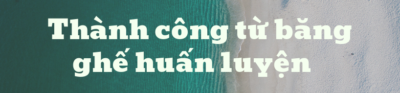 Bóng đá Anh làm điều không tưởng, thống trị cúp châu Âu bằng cách nào? - Ảnh 1. Bóng đá Anh làm điều không tưởng, thống trị cúp châu Âu bằng cách nào? - Ảnh 1.