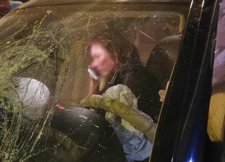 Nửa năm sau vụ nữ doanh nhân uống rượu bia lái BMW gây tai nạn liên hoàn ở Sài Gòn: Tang thương vẫn đang đeo bám một gia đình - Ảnh 2. Nửa năm sau vụ nữ doanh nhân uống rượu bia lái BMW gây tai nạn liên hoàn ở Sài Gòn: Tang thương vẫn đang đeo bám một gia đình - Ảnh 2.