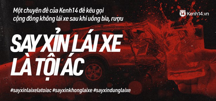 Nửa năm sau vụ nữ doanh nhân uống rượu bia lái BMW gây tai nạn liên hoàn ở Sài Gòn: Tang thương vẫn đang đeo bám một gia đình - Ảnh 9. Nửa năm sau vụ nữ doanh nhân uống rượu bia lái BMW gây tai nạn liên hoàn ở Sài Gòn: Tang thương vẫn đang đeo bám một gia đình - Ảnh 9.